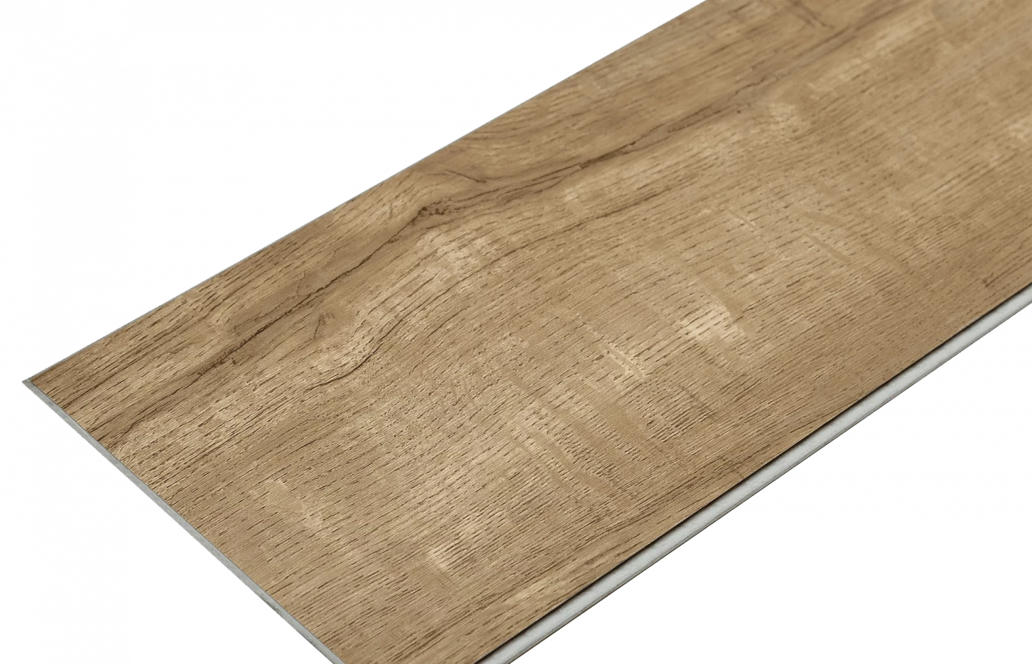 SPC плитка для пола Дуб Кантри (915*152*4,4 мм) — купить в Санкт-Петербурге