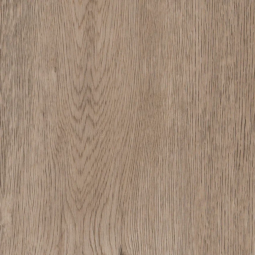 SPC ламинат "Invictus" Castle Oak Deer (1517*241*6мм) — купить в Санкт-Петербурге