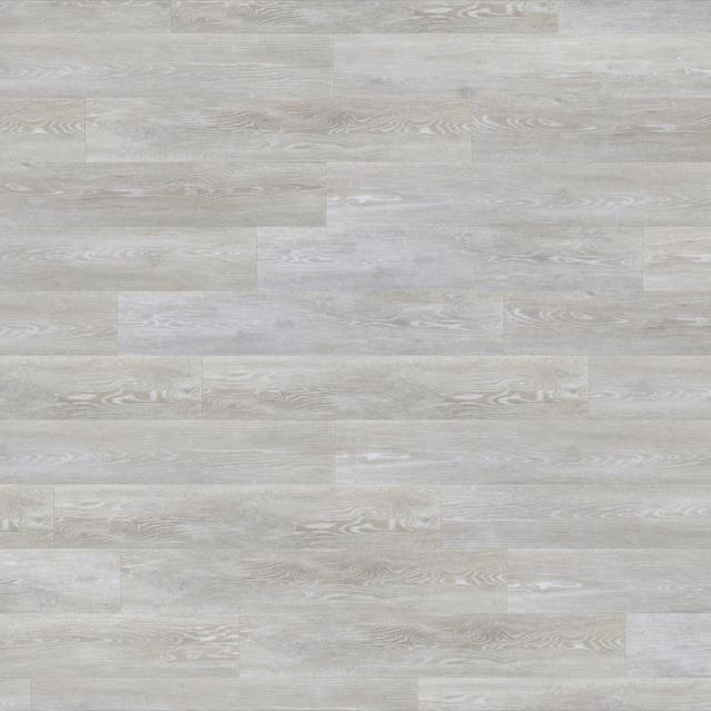 Виниловая плитка "Tarkett" Lounge Husky (914,4*101,6*3,0 мм) — купить в Санкт-Петербурге