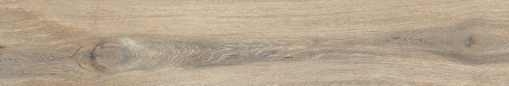 Керамогранит "Estima" 194*1200 Daintree Rusty Beige неполированный ректификат — купить в Санкт-Петербурге