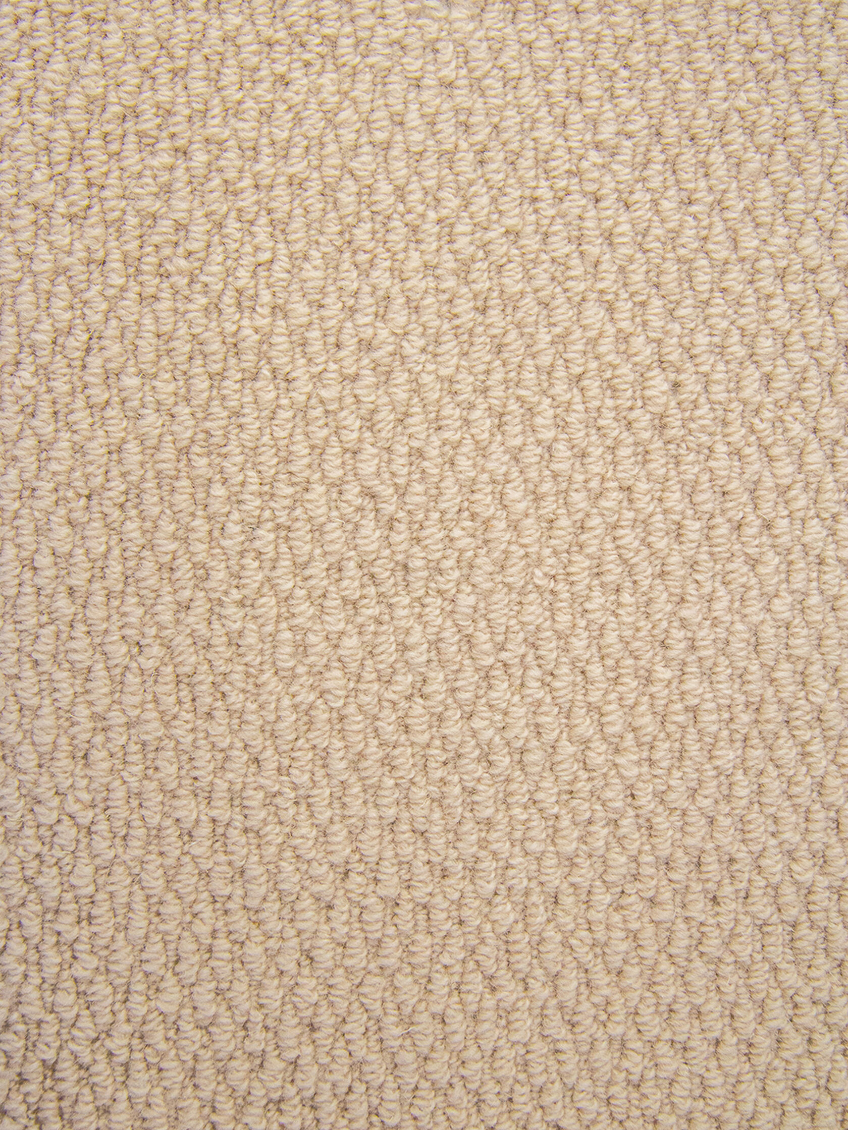 Ковровое покрытие "Bonkeel" Weal Beige (ширина 4м) — купить в Санкт-Петербурге