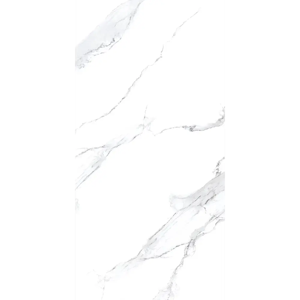 Керамогранит "Sonex" Carrara Carrara Polaris Matt 60x120x0.82 керамогранит матовый 60x120 см цвет белый с серыми прожилкам — купить в Санкт-Петербурге