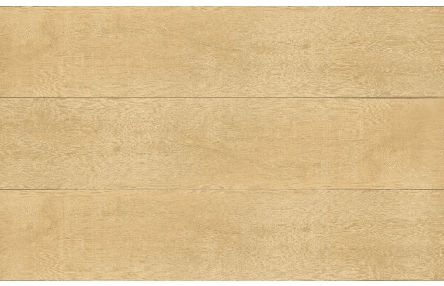 SPC плитка для пола Сканди (1220*180*4 мм) — купить в Санкт-Петербурге