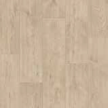 Линолеум бытовой "Tarkett" Престиж Tyler 2 (4м) — купить в Санкт-Петербурге