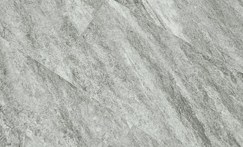 Ламинат SPC AquaMax Галацио (610*305*4 мм) — купить в Санкт-Петербурге