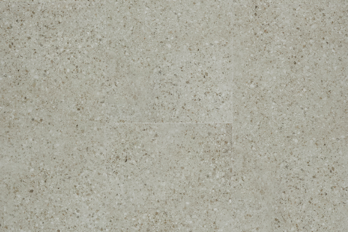 SPC плитка Мрамор Тераццо 108 (600*300*4 мм) — купить в Санкт-Петербурге