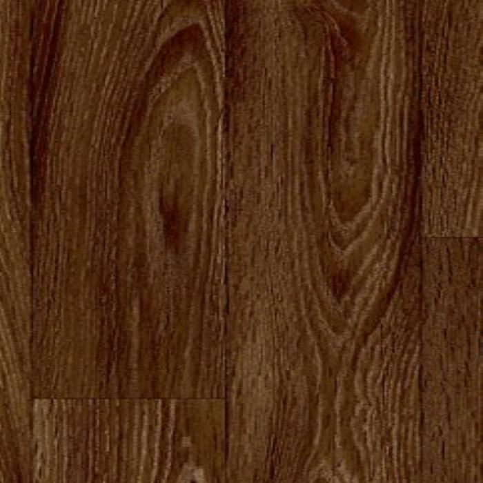 Линолеум полукоммерческий "IVC" Texmark Ushuaia bis 746 (3м) — купить в Санкт-Петербурге