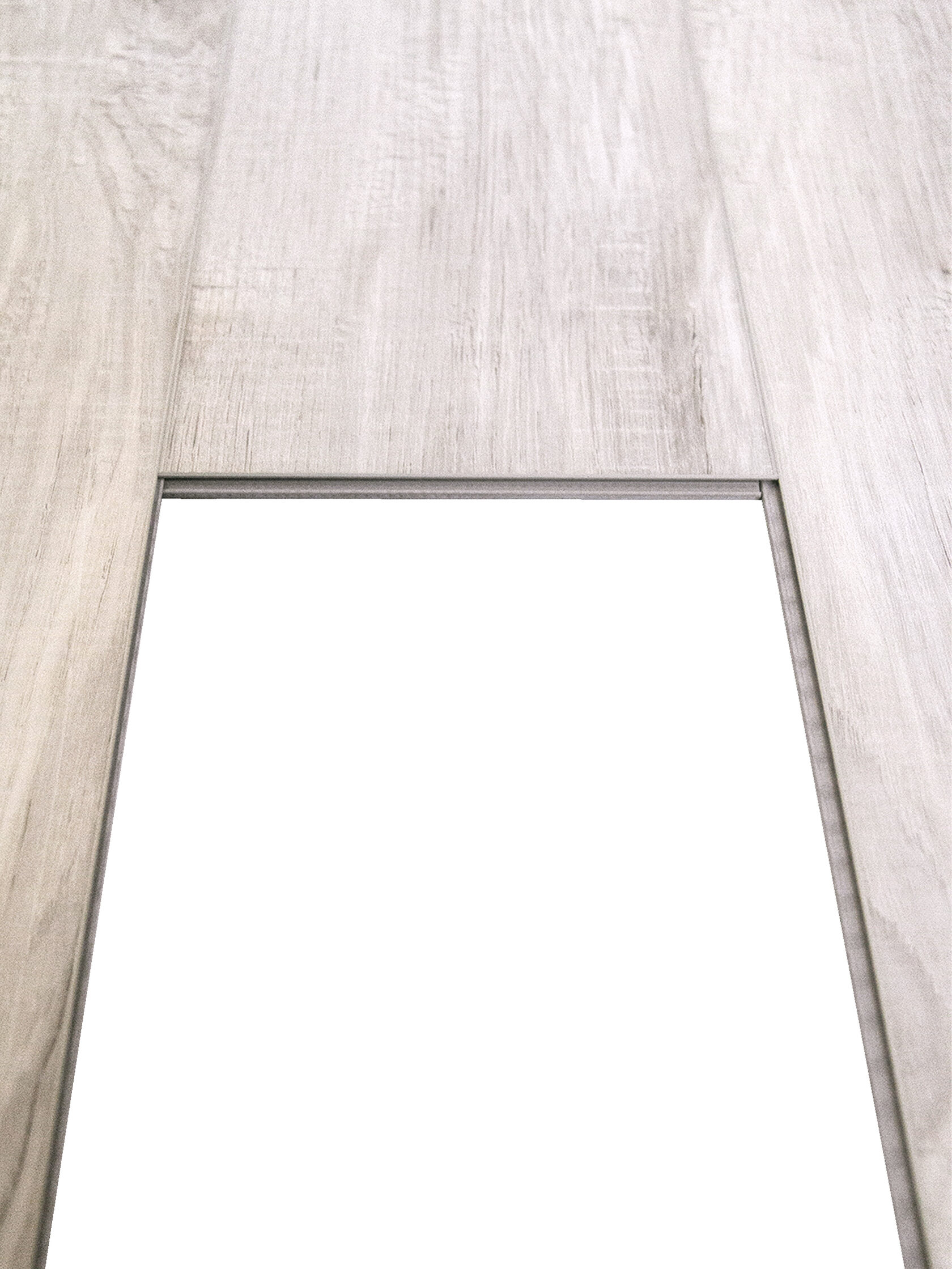 SPC плитка "Bonkeel" Fine 160 (1200*150*5 мм) — купить в Санкт-Петербурге