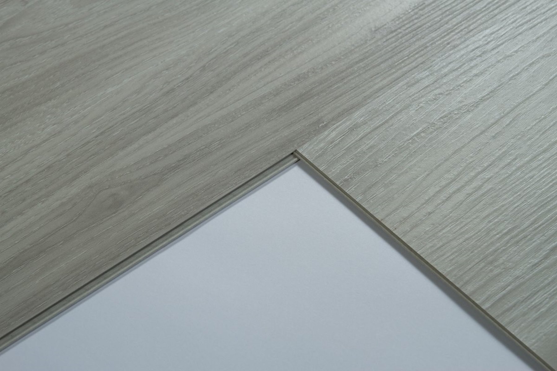 SPC ламинат "OneFloor" ЕСО 8003 (1220*184*4 мм) — купить в Санкт-Петербурге