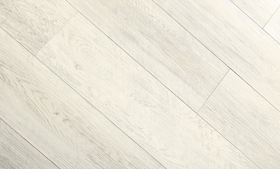 Ламинат SPC AquaMax Дуб Винтер (1220*184*4 мм) — купить в Санкт-Петербурге