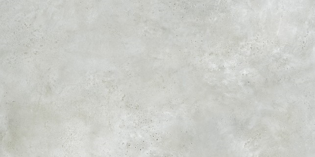 Керамогранит "Gresse" Madain Grispi (1200*600 мм) Серый — купить в Санкт-Петербурге