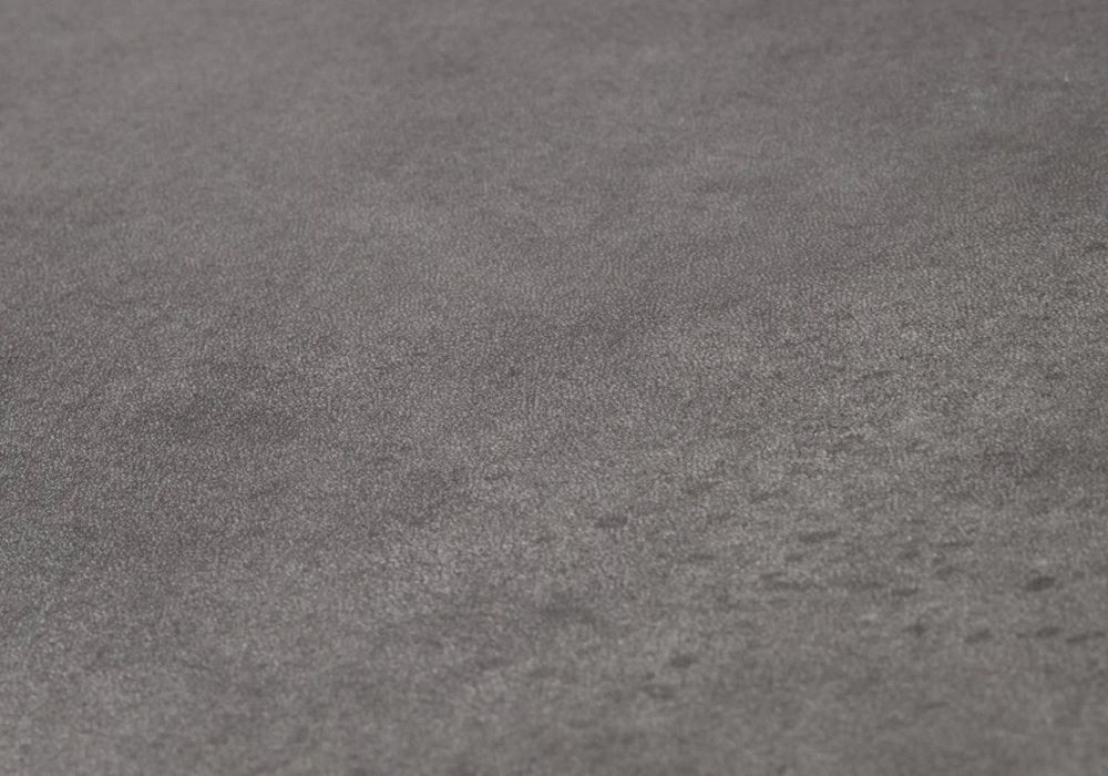 Виниловые полы SPC "Aquafloor" Stone AF3543CST (610*305*4 мм) — купить в Санкт-Петербурге