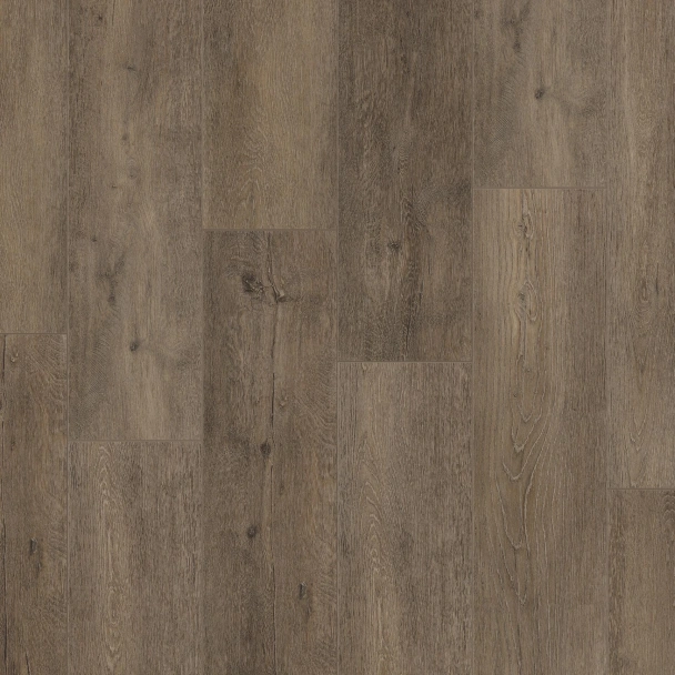 SPC плитка «Tarkett» Willy (1220*200,8*4,1 мм) — купить в Санкт-Петербурге