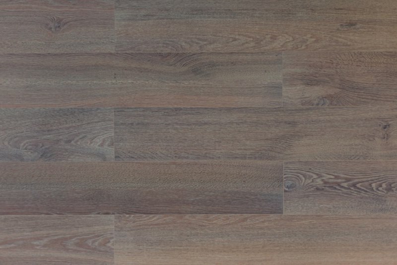 Плитка каменно-полимерная "Art Tile" Бархат Янковского (1220*181*5,5 мм) — купить в Санкт-Петербурге