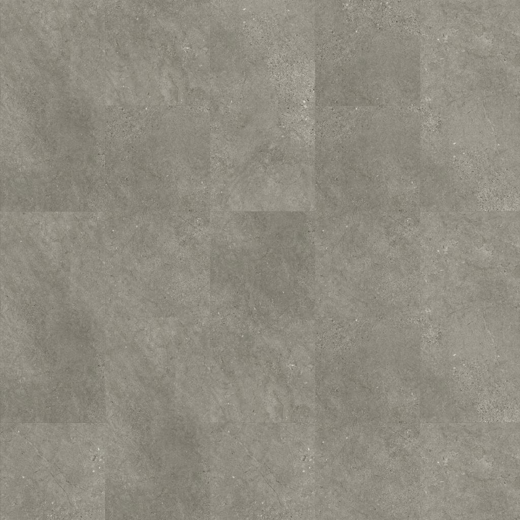 SPC ламинат "Adelar" Solida Acoustic 11976 Folkstone (607*303*5 мм) — купить в Санкт-Петербурге