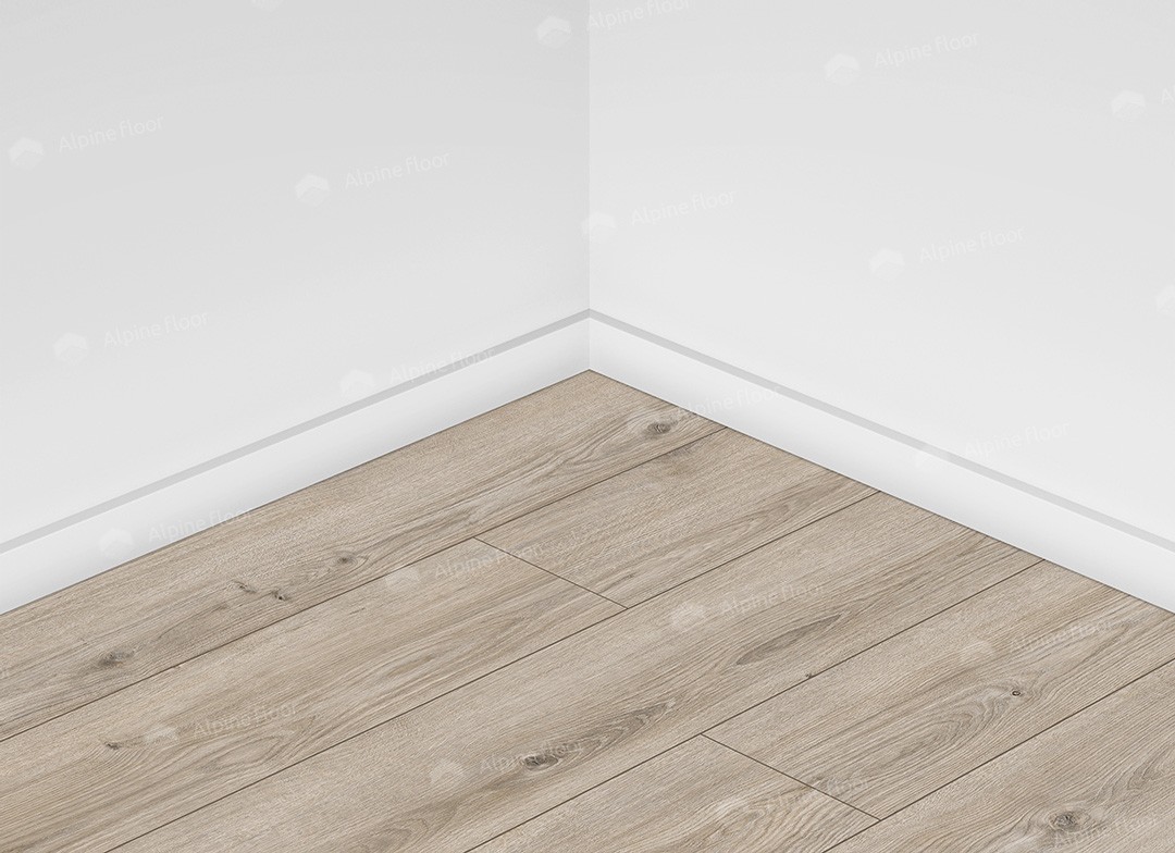 Ламинат "Arteo" Дуб Ордос (1285*192*8 мм) — купить в Санкт-Петербурге