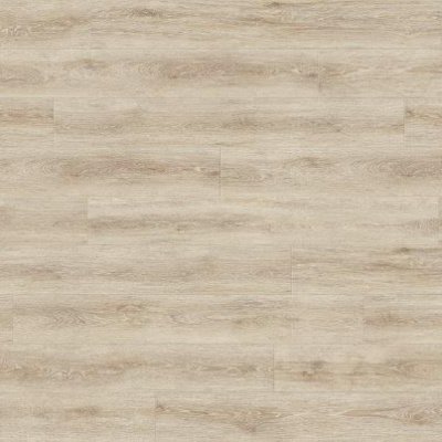 Замковая ПВХ плитка "Berry Alloc" Pureclick 55 TOULON OAK 236L (204*1326*5 мм) — купить в Санкт-Петербурге