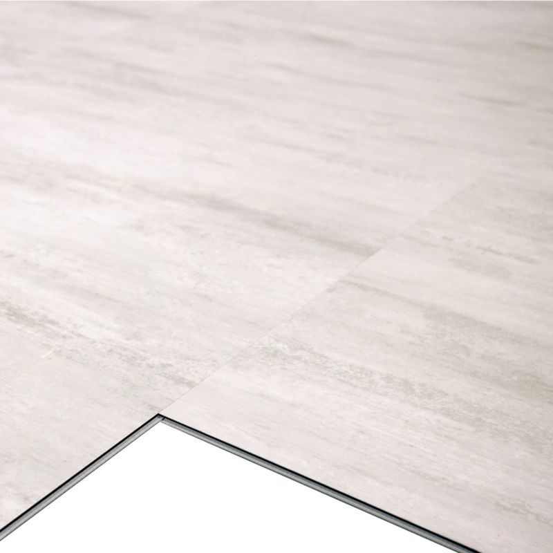 SPC ламинат Мрамор Дижон 126 (900*600*4,5 мм) — купить в Санкт-Петербурге