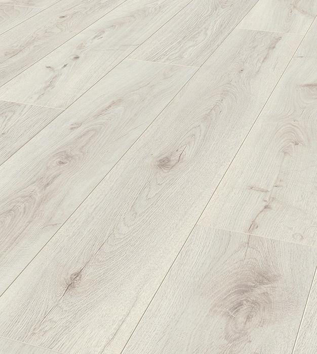 Ламинат "Kronospan" Vintage Classic Chantilly Oak 5953 (1285*192*10 мм) — купить в Санкт-Петербурге