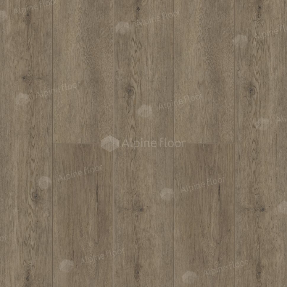 Виниловый ламинат "Tulesna" Navas (1220*183*3,5 мм) — купить в Санкт-Петербурге