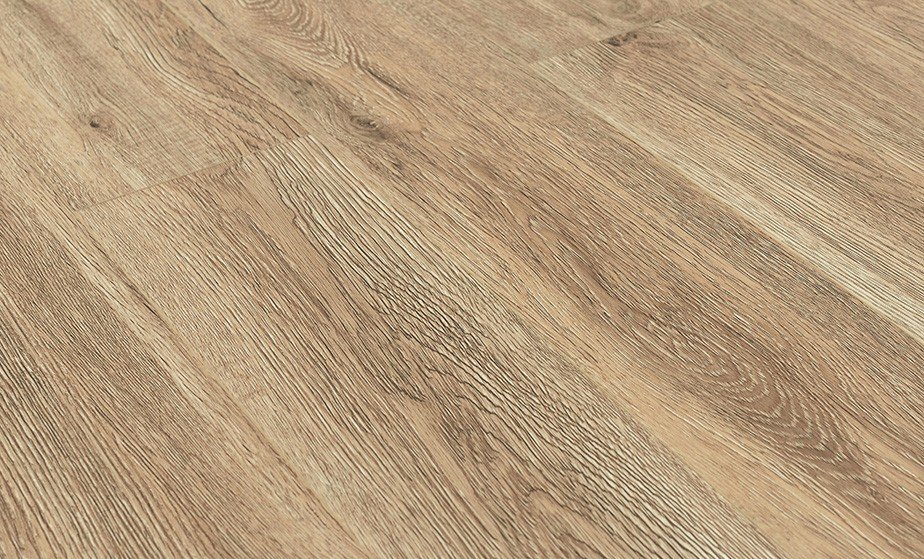 Ламинат SPC AquaMax Дуб Гренада (1220*151*4,5 мм) — купить в Санкт-Петербурге