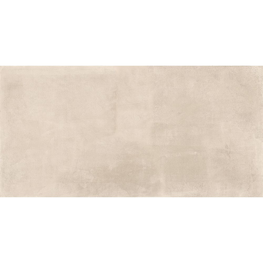 Керамогранит "Ennface" 600*1200 Cementare Peach Матовый Бежевый — купить в Санкт-Петербурге