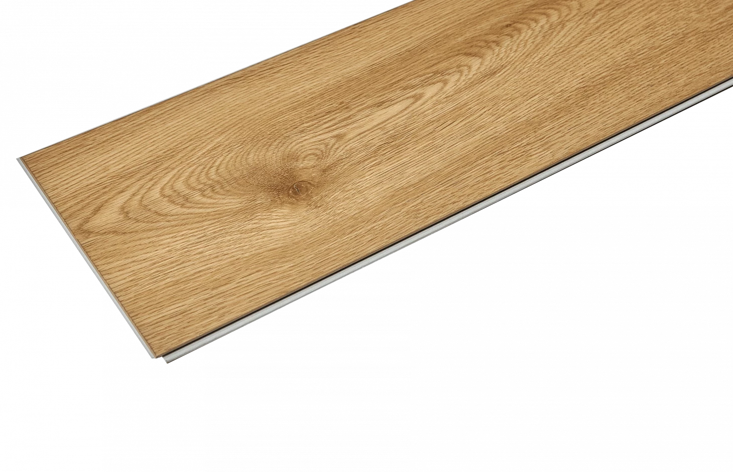 SPC плитка для пола Дуб Бурбон (1220*180*5 мм) — купить в Санкт-Петербурге