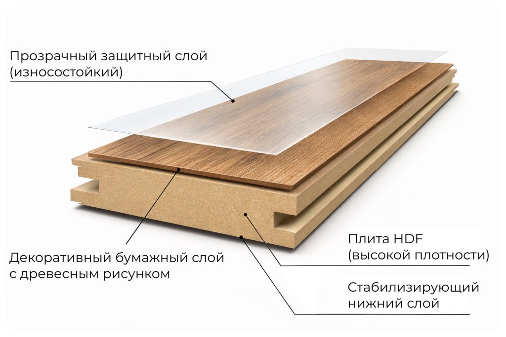 Group 1171277730 (1).png