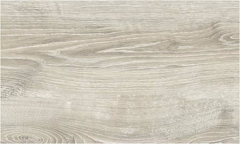 Ламинат "Кроностар" Eco-Tec Дуб сердания (1380*193*7 мм) — фото и характеристики