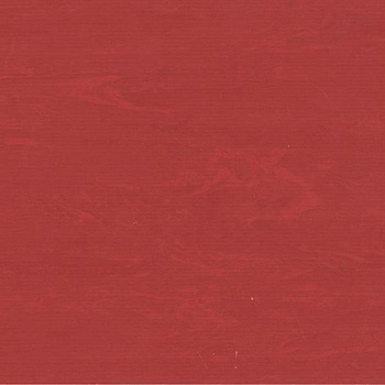 Линолеум для ж/д транспорта "Tarkett" Horizon Depot CDEPI-001 (2м) — фото и характеристики