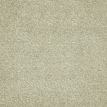 Ковровое покрытие "Bonkeel" Ganges 20 (ширина 1м/3м/4м) — фото и характеристики