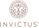 Invictus