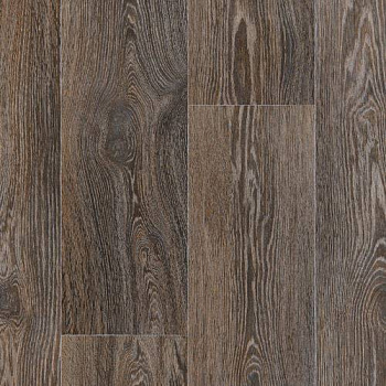 Линолеум полукоммерческий "IVC" Texmark Stockholm 741 (4м) — фото и характеристики