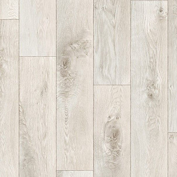 Линолеум бытовой "Комитекс" Версаль Колумб 361 (3м) — фото и характеристики