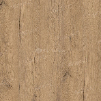 Виниловый ламинат "Norland" Brit (1220*183*4 мм) — фото и характеристики