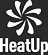 Картинка HeatUp