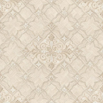 Линолеум бытовой Синтерос Eruption Kastello 1 (4м) — фото и характеристики