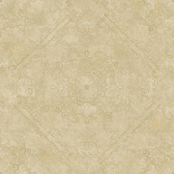 Линолеум бытовой "Tarkett" Grand Touluse 2 (3м) — фото и характеристики