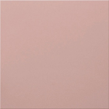 Керамогранит Грани Таганая 600x600 умбра — фото и характеристики