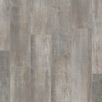 SPC плитка «Tarkett» Wilhelm (1220*200,8*3,85 мм) — фото и характеристики