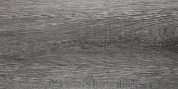 Виниловые полы "Aquafloor" Quartz SPC AF3509QV (1220*180*3,5 мм) — фото и характеристики