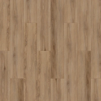 SPC плитка «Tarkett» Peggy (1400*225*4,6 мм) — фото и характеристики