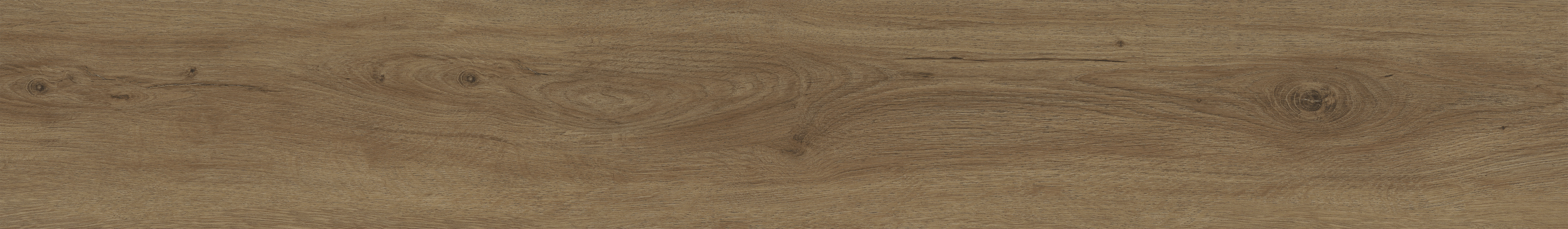 SPC ламинат "Invictus" Riviera Oak Caramel (1210*177*5мм) — купить в Санкт-Петербурге