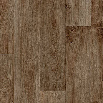 Линолеум полукоммерческий "IVC" Corsa Tavel T46 (4м) — фото и характеристики