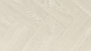 Виниловые полы "Alpine Floor" SPC Parquet Light Голубой Лес ECO 13-9 (600*125*4 мм) — фото и характеристики