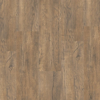 SPC плитка «Tarkett» Robbie (1400*225*4,6 мм) — фото и характеристики