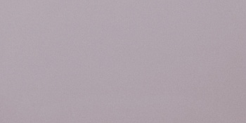 Керамогранит  600x1200 сиреневый — фото и характеристики