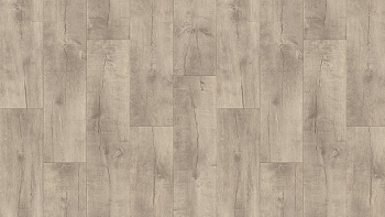 Линолеум "Tarkett" Gladiator Saratoga 1 (4 м) — фото и характеристики