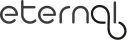 Eternal