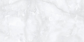 Керамогранит "Ennface" Dolche (1200*600 мм) Белый — фото и характеристики